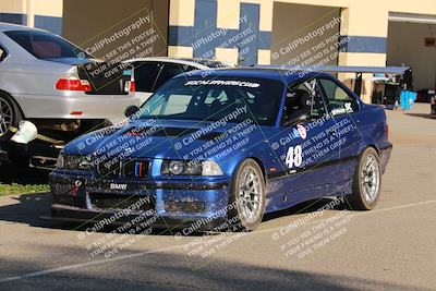 media/Dec-20-2025-Speed Ventures (Sat) [[de63061115]]/Around the Pits/